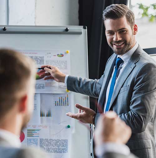 agile management agile management