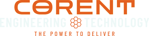 Corent Engineering