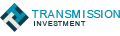 Trasmission